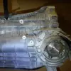 Автоматическая коробка передач Audi A6 3.0 TDI (C7) 2011 PLX it-15318 Дизель - 19