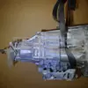 Автоматическая коробка передач Audi A6 3.0 TDI (C7) 2011 PLX it-15318 Дизель - 20