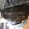 Автоматическая коробка передач Audi A6 3.0 TDI (C7) 2011 PLX it-15318 Дизель - 24