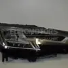 Права фара Audi A4 2.0 TDI S-Line (B9) 2015-2023 8W0941774 it-15266 Дизель - 9