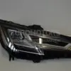 Права фара Audi A4 2.0 TDI S-Line (B9) 2015-2023 8W0941774 it-15266 Дизель - 10