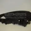 Права фара Audi A4 2.0 TDI S-Line (B9) 2015-2023 8W0941774 it-15266 Дизель - 11