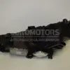 Права фара Audi A4 2.0 TDI S-Line (B9) 2015-2023 8W0941774 it-15266 Дизель - 12