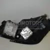 Права фара Audi A4 2.0 TDI S-Line (B9) 2015-2023 8W0941774 it-15266 Дизель - 13