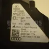 Права фара Audi A4 2.0 TDI S-Line (B9) 2015-2023 8W0941774 it-15266 Дизель - 16