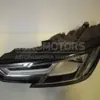 Левая фара Audi A4 2.0 TDI S-Line (B9) 2015-2023 8W0941773 it-15267 Дизель - 8