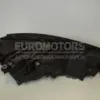 Левая фара Audi A4 2.0 TDI S-Line (B9) 2015-2023 8W0941773 it-15267 Дизель - 10