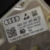 Левая фара Audi A4 2.0 TDI S-Line (B9) 2015-2023 8W0941773 it-15267 Дизель - 12