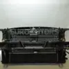 Передняя панель с диффузором/радиатором Audi A4 2.0 TDI S-Line (B9) 2015-2023 8W9959455C it-15291 Дизель - 16