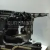 Передняя панель с диффузором/радиатором Audi A4 2.0 TDI S-Line (B9) 2015-2023 8W9959455C it-15291 Дизель - 18