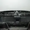 Передняя панель с диффузором/радиатором Audi A4 2.0 TDI S-Line (B9) 2015-2023 8W9959455C it-15291 Дизель - 19