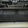 Передняя панель с диффузором/радиатором Audi A4 2.0 TDI S-Line (B9) 2015-2023 8W9959455C it-15291 Дизель - 20