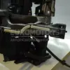 Передняя панель с диффузором/радиатором Audi A4 2.0 TDI S-Line (B9) 2015-2023 8W9959455C it-15291 Дизель - 21