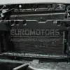 Передняя панель с диффузором/радиатором Audi A4 2.0 TDI S-Line (B9) 2015-2023 8W9959455C it-15291 Дизель - 22