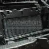 Передняя панель с диффузором/радиатором Audi A4 2.0 TDI S-Line (B9) 2015-2023 8W9959455C it-15291 Дизель - 23