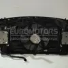 Передняя панель с диффузором/радиатором Audi A4 2.0 TDI S-Line (B9) 2015-2023 8W9959455C it-15291 Дизель - 24