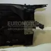Передняя панель с диффузором/радиатором Audi A4 2.0 TDI S-Line (B9) 2015-2023 8W9959455C it-15291 Дизель - 27