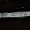 Передняя панель с диффузором/радиатором Audi A4 2.0 TDI S-Line (B9) 2015-2023 8W9959455C it-15291 Дизель - 28