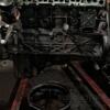 Двигатель Mercedes M-Class 2.7 CDI (W163) 1997-2005 OM 612.963 BF-737 - 8