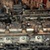 Двигатель Mercedes M-Class 2.7 CDI (W163) 1997-2005 OM 612.963 BF-737 - 11