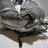 Каталітичний нейтралізатор / Саджовий фільтр Audi A6 3.0 TDI (C7) 2011 4G0254750N it-15319 Дизель - 13