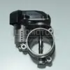 Дросель Audi A6 3.0 TDI (C7) 2011 059145950AH it-15321 Дизель - 4