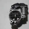 Дросель Audi A6 3.0 TDI (C7) 2011 059145950AH it-15321 Дизель - 5