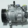 Компресор кондиціонера Audi A6 3.0 TDI (C7) 2011 4M0820803L it-15323 Дизель - 6