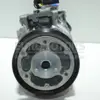 Компресор кондиціонера Audi A6 3.0 TDI (C7) 2011 4M0820803L it-15323 Дизель - 7
