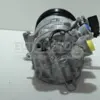 Компресор кондиціонера Audi A6 3.0 TDI (C7) 2011 4M0820803L it-15323 Дизель - 9
