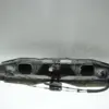 Передня панель Fiat Ducato 3.0MJet 2006-2014 it-15328 Дизель - 5