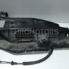 Передня панель Fiat Ducato 3.0MJet 2006-2014 it-15328 Дизель - 6