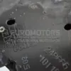 Передній підрамник Audi A4 2.0 TDI S-Line (B9) 2015-2023 8W1399347E it-15335 Дизель - 14