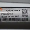 Задній піввісь (привід) правий Volvo XC90 2.0 MildHybrid 2015 P32336183 it-15339 Дизель - 7