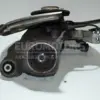 Права задня маточина Volvo XC90 2.0 MildHybrid 2015 P31658320 it-15343 Дизель - 9