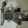Задній диференціал Volvo XC90 2.0 MildHybrid 2015 P1216710 it-15349 Дизель - 13
