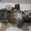 Задній диференціал Volvo XC90 2.0 MildHybrid 2015 P1216710 it-15349 Дизель - 15
