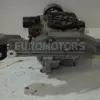 Задній диференціал Volvo XC90 2.0 MildHybrid 2015 P1216710 it-15349 Дизель - 16