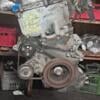 Двигун Nissan Note 1.4 16V (E11) 2005-2013 CR14DE BF-738 - 5