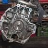 Двигун Nissan Note 1.4 16V (E11) 2005-2013 CR14DE BF-738 - 6