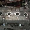Двигун Nissan Note 1.4 16V (E11) 2005-2013 CR14DE BF-738 - 7