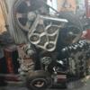 Двигатель Renault Trafic 1.9dCi 2001-2014 F9Q 804 BF-739 - 5