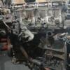 Двигатель Renault Trafic 1.9dCi 2001-2014 F9Q 804 BF-739 - 6