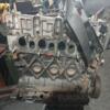 Двигатель Renault Trafic 1.9dCi 2001-2014 F9Q 804 BF-739 - 7