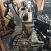 Двигатель Renault Trafic 1.9dCi 2001-2014 F9Q 804 BF-739 - 8