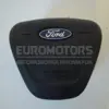 Подушка безопасности рулевого управления Ford Transit/Tourneo Custom 2.2 2012 BK21-V042B85-AB it-15354 Дизель - 4
