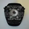 Подушка безопасности рулевого управления Ford Transit/Tourneo Custom 2.2 2012 BK21-V042B85-AB it-15354 Дизель - 5