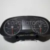 Приборная панель Seat Leon 2.0 TDI 2013 5F0920751E it-15355 Дизель - 4