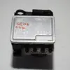 блок АБС Seat Leon 2.0 TDI 2013 5Q0614517CR it-15356 Дизель - 4