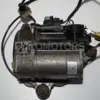 Компресор пневматичної підвіски BMW X5 3.0d (E53) 2000-2007 4430201921 it-15358 Дизель - 6